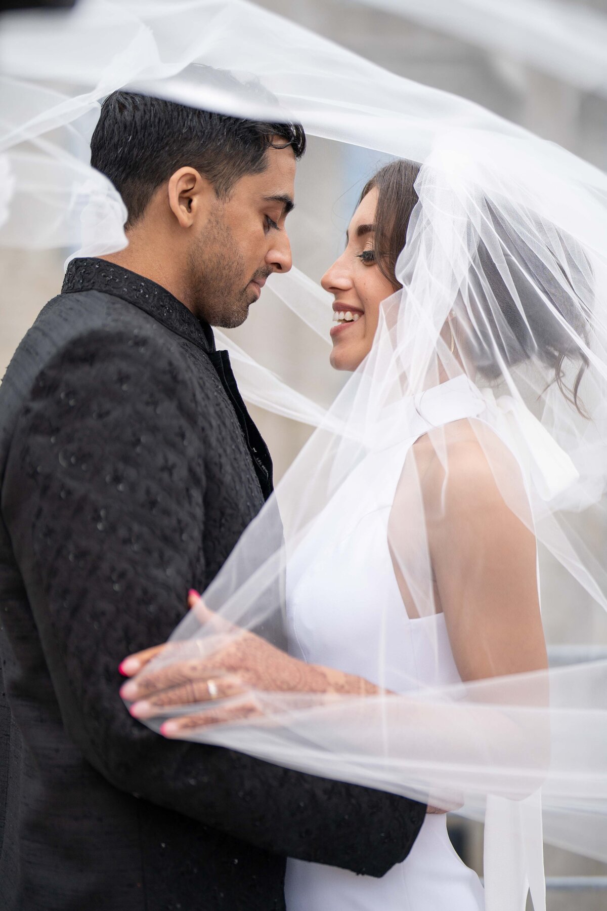 Anna_Grinets_Photography_Machine_Shop_Minneapolis_Wedding_Photographer_00126