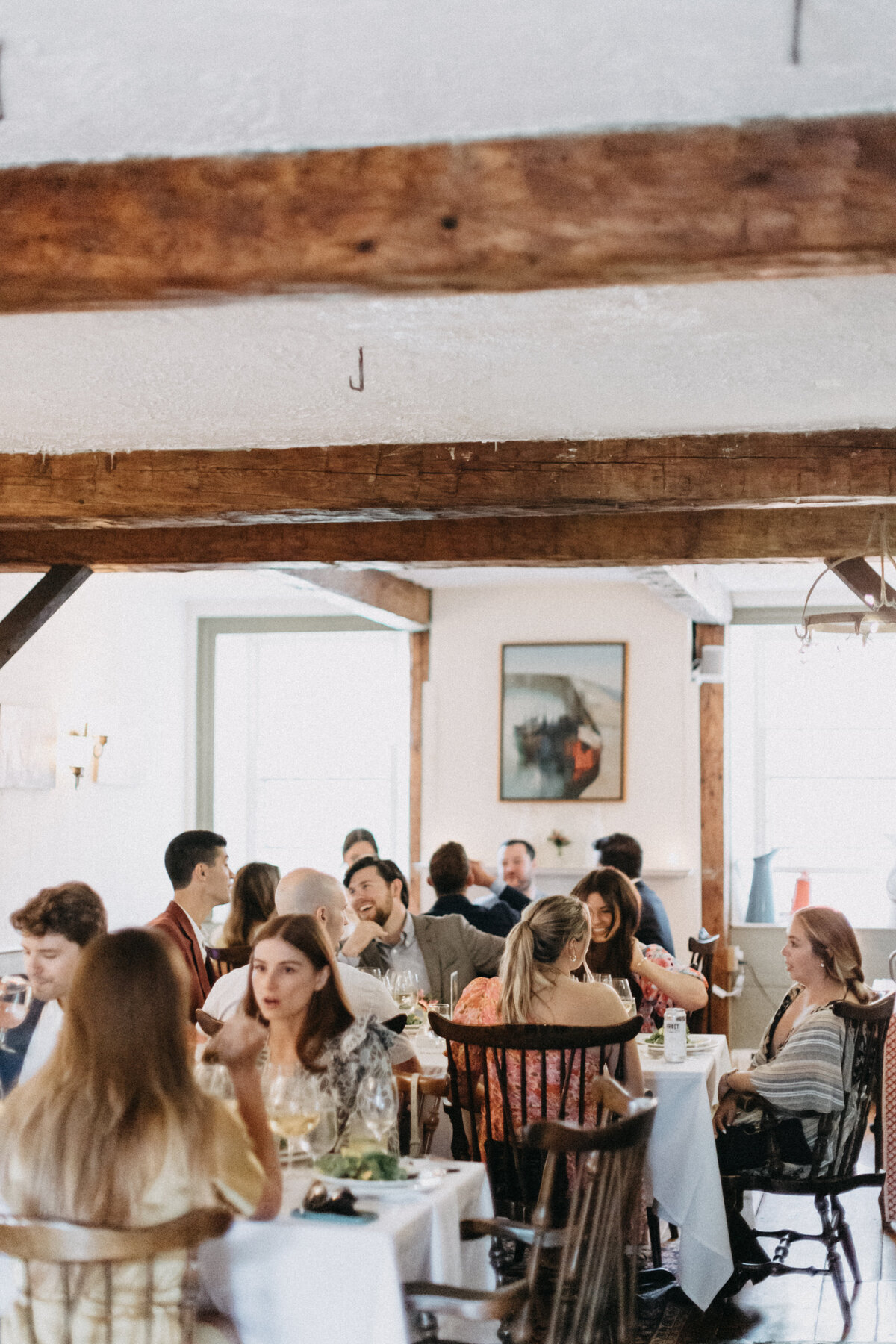 Woodstock-Inn-Vermont-Rehearsal-Dinner-sarah-brehant-events