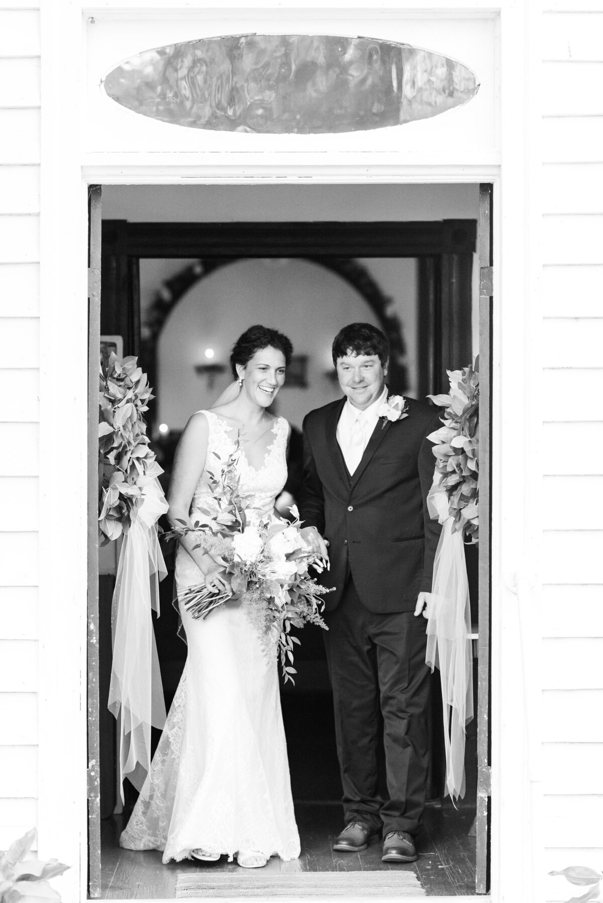 Caroline + William Wedding Day - Photography by Gerri Anna-242