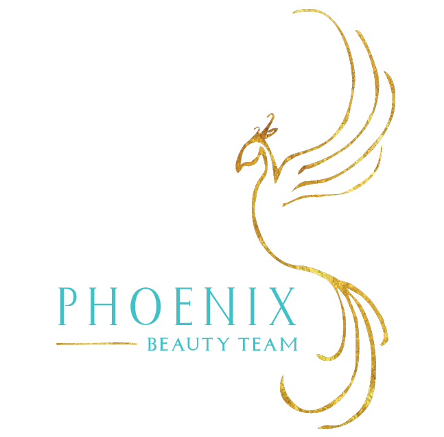 phoenix beauty team final