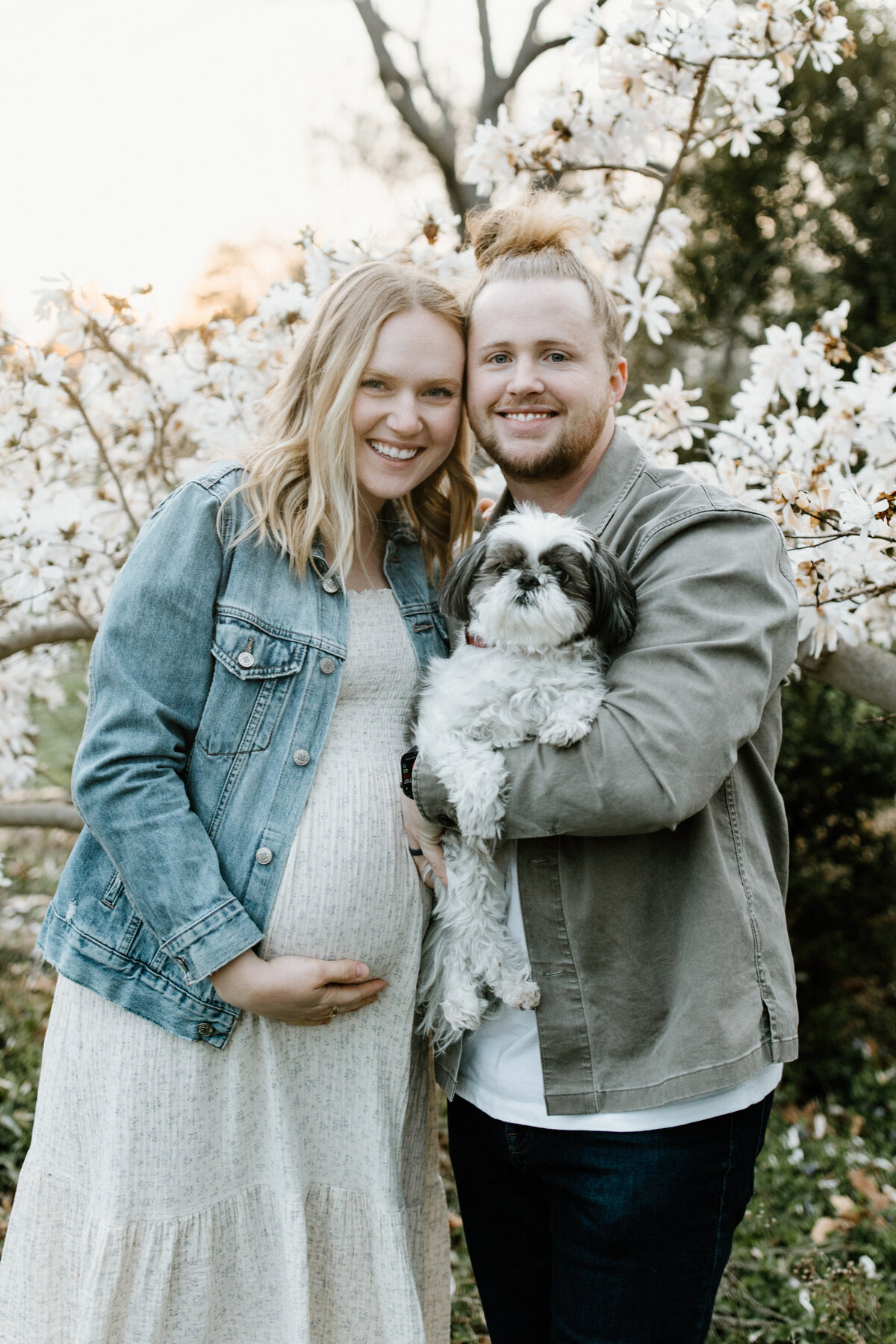 aubreyferklerphoto_brittandgreg-127