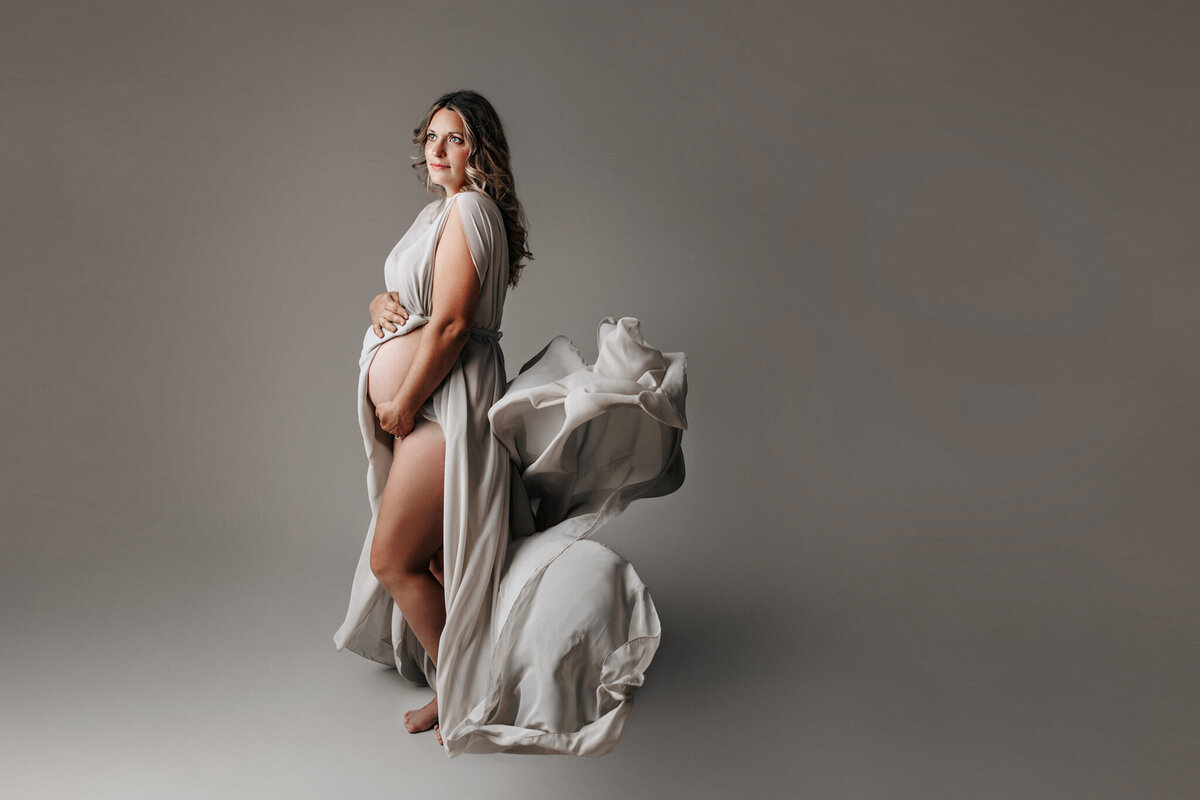 Victoria Maternity 2023-7