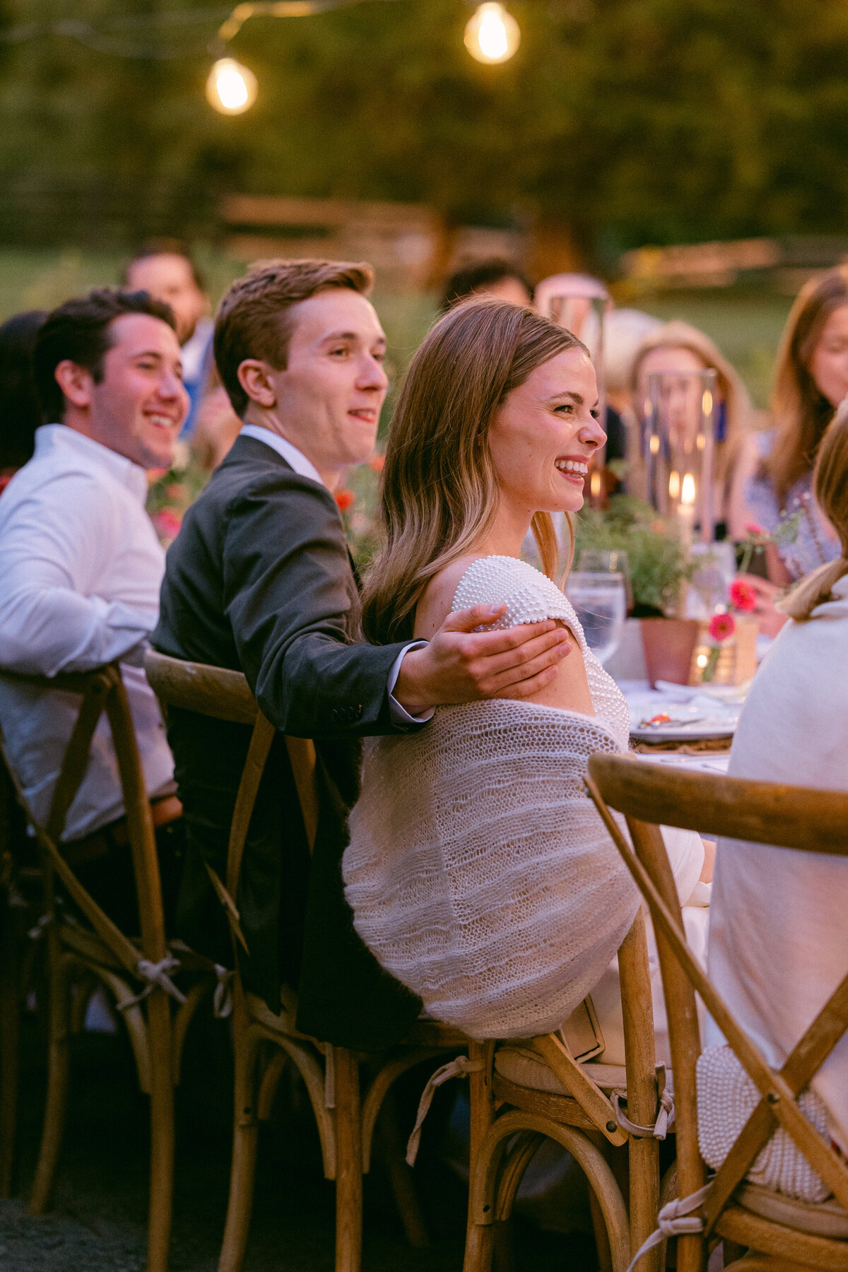 57Madison_Henry_Wedding8L1A4252