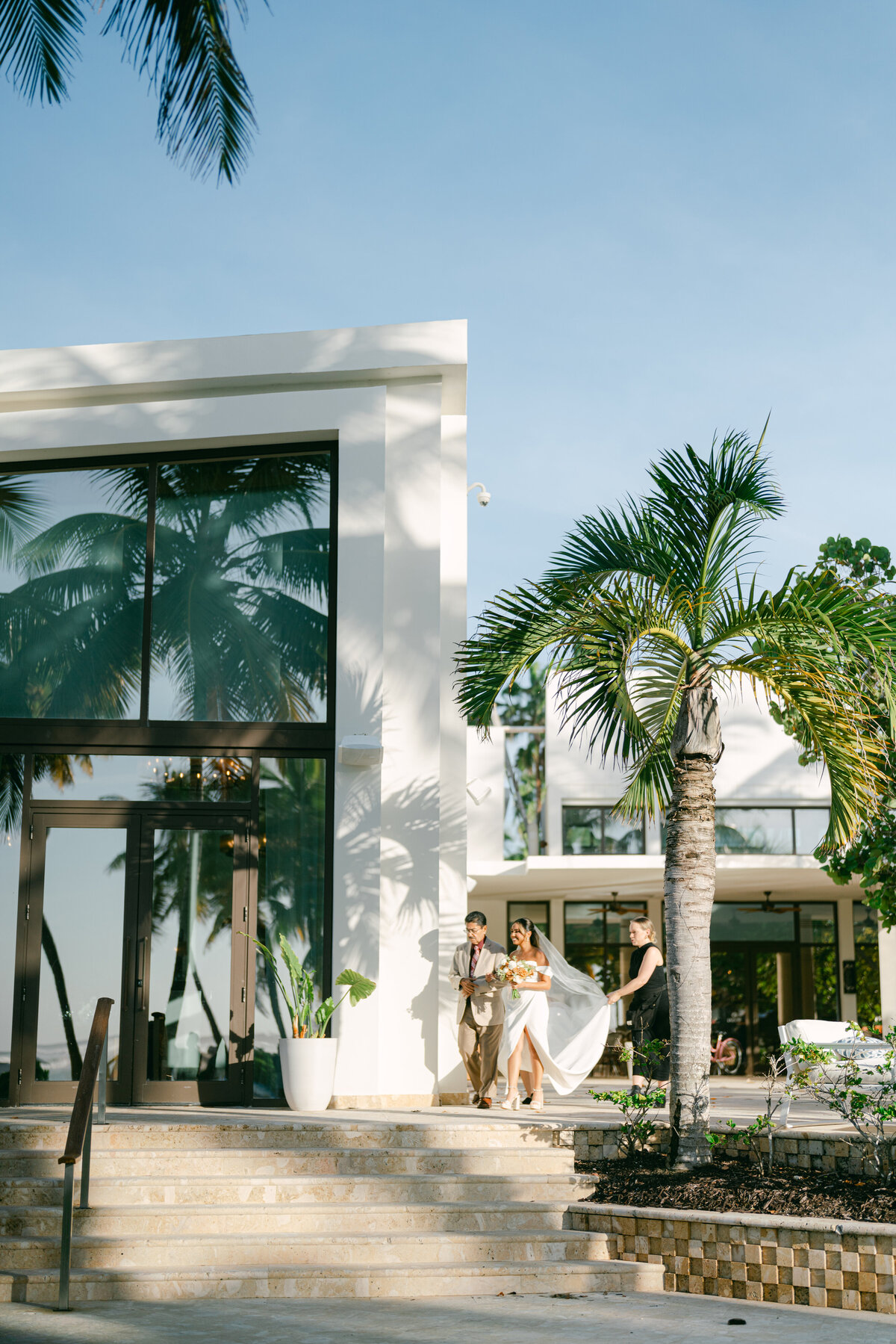 puerto-rico-wedding-planner-110