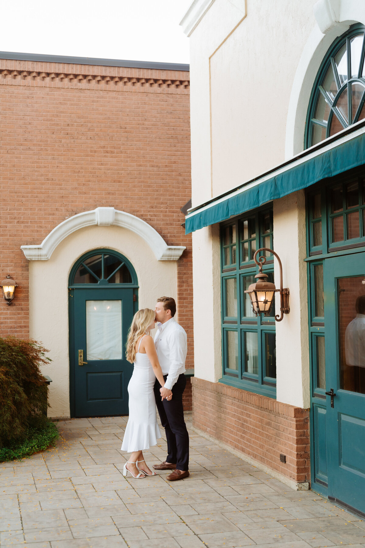 J&L-HollandEngagementPhotos-05506