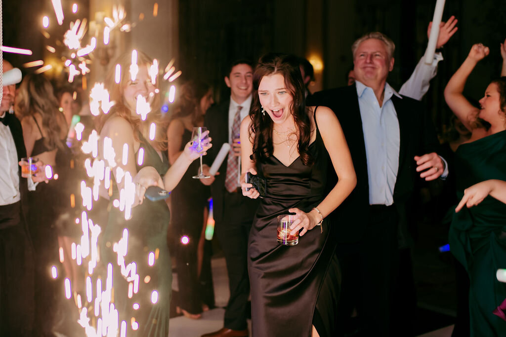 westin-poinsett-wedding-greenville-sc-bride-groom-winter5630