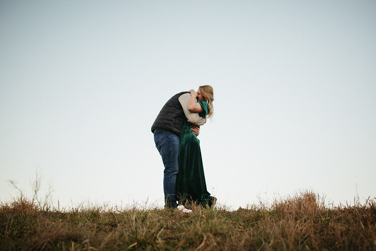 Engagement Photos 2021-9370