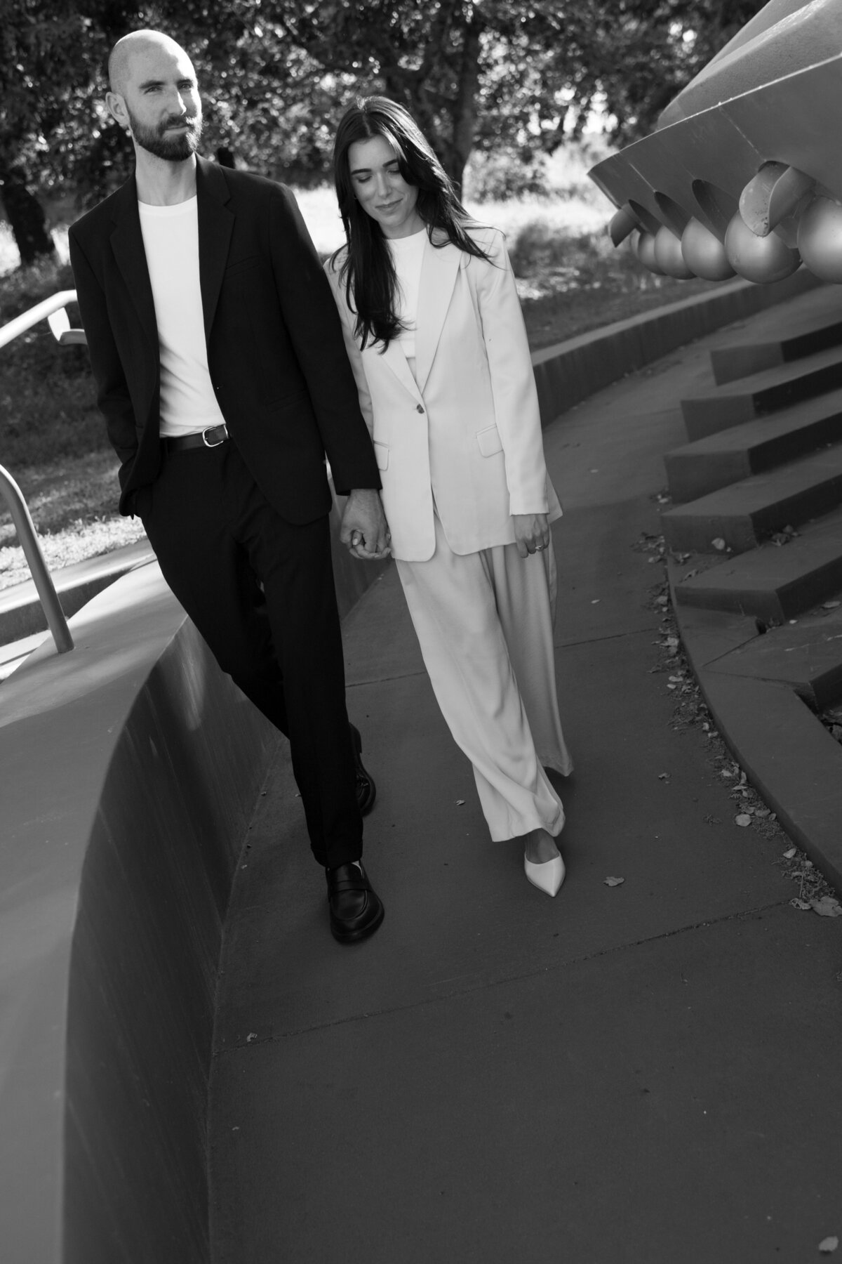 Becca+August-Civic-Center-270