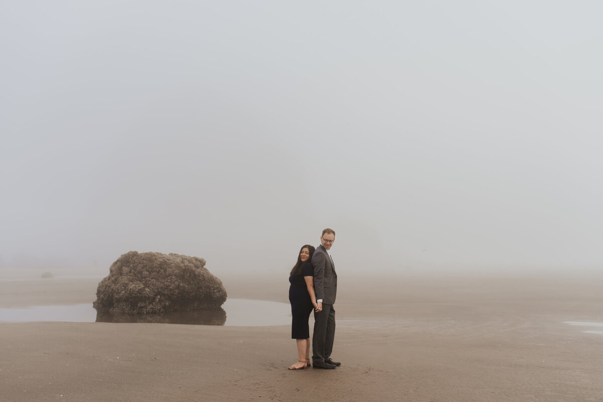 Maria-and-David-adventure-session-cannon-beach-oregon-by-bruna-kitchen-photography-46