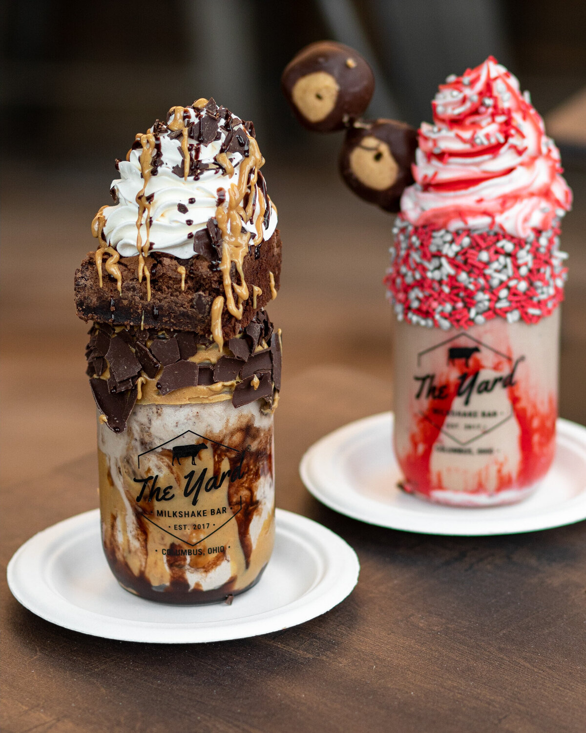 yard milkshake-37 2