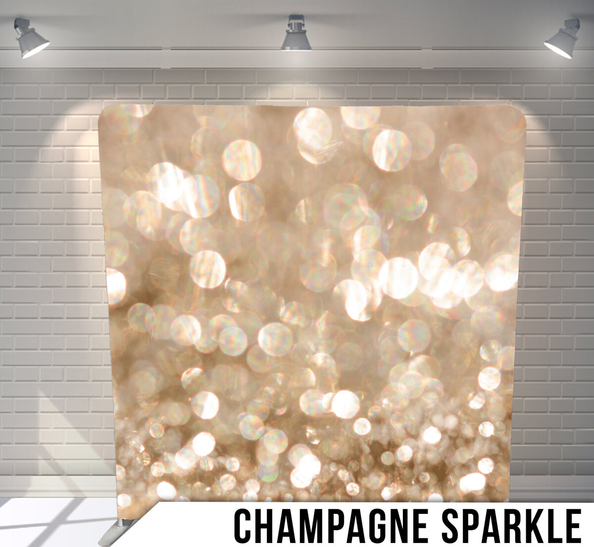 ChampagneSparkle
