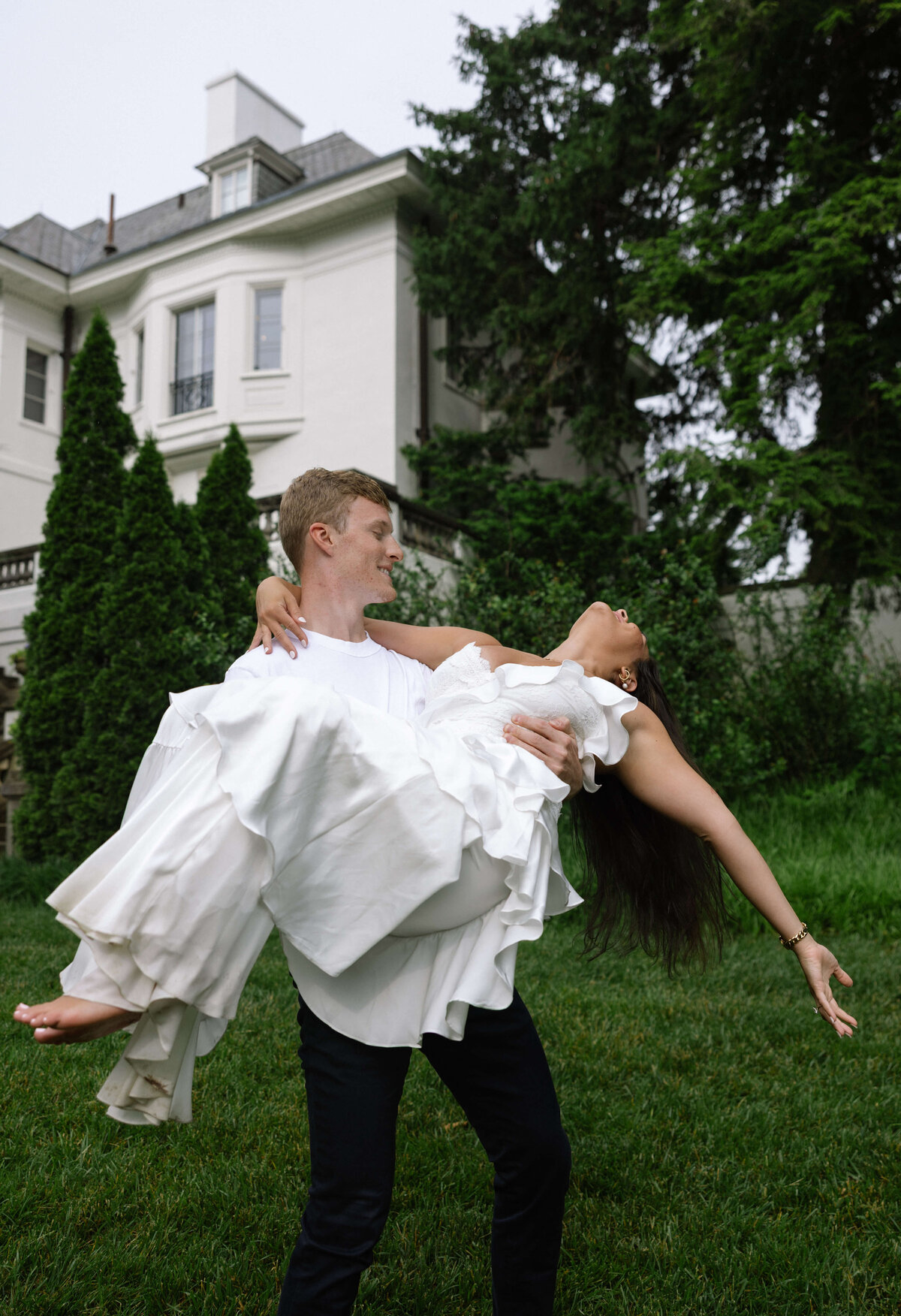 Olivia & Will-249