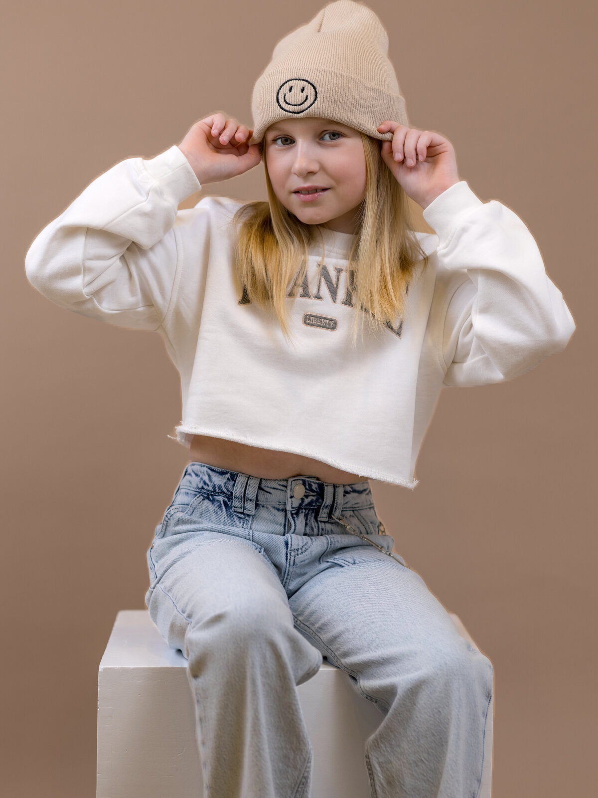 Louise Fotografie