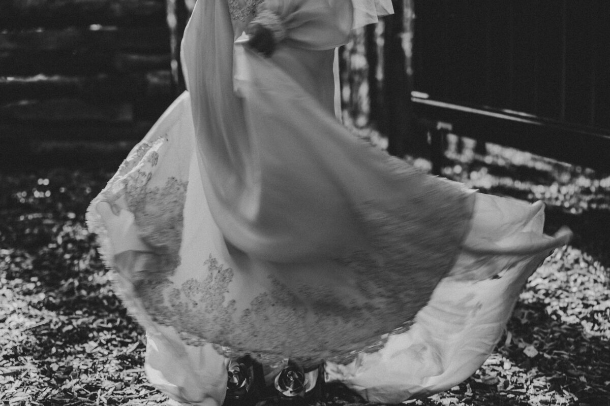 StyledWeddingShoot2024-50