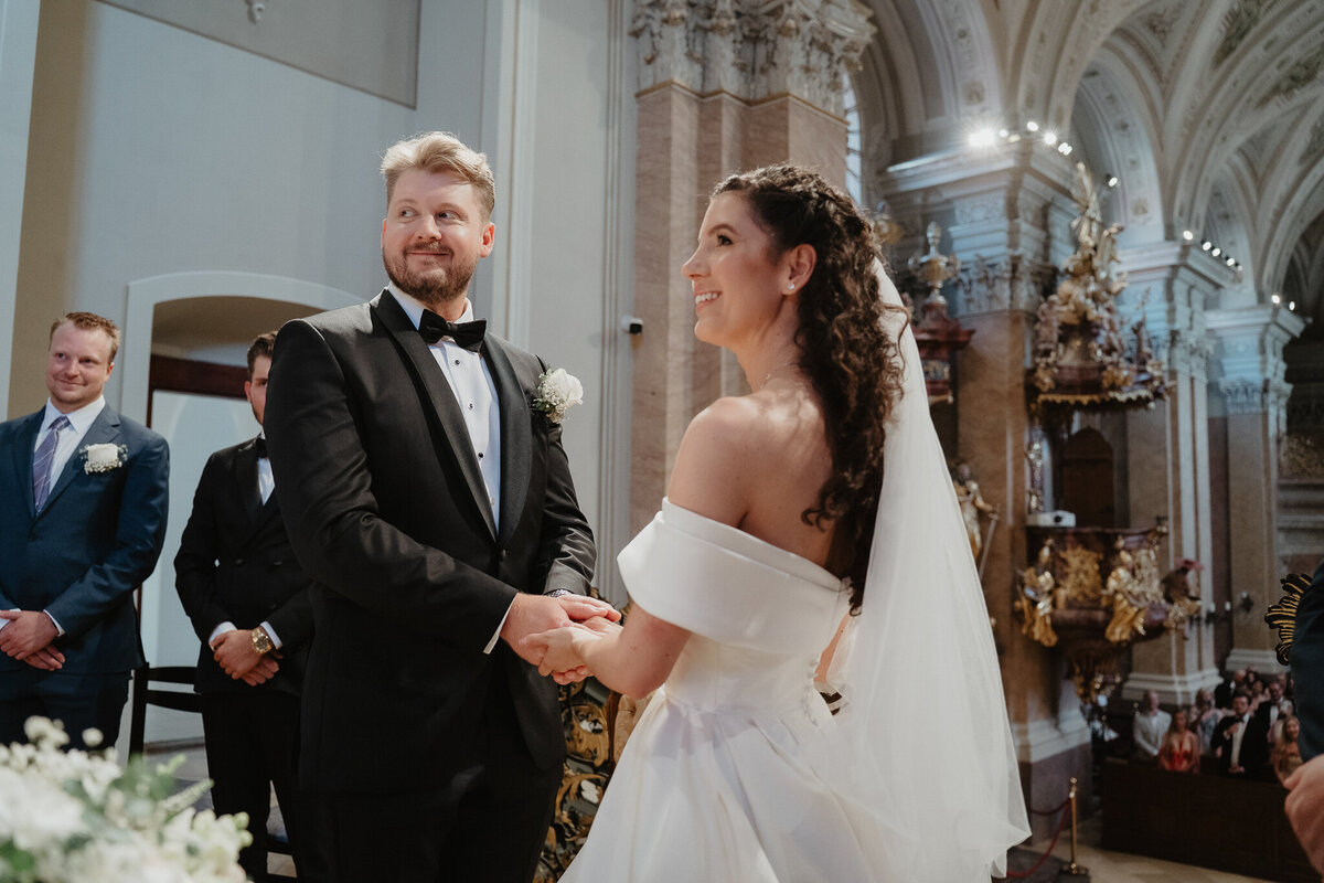 Tihany_wedding_photographer_blanka_katko-30