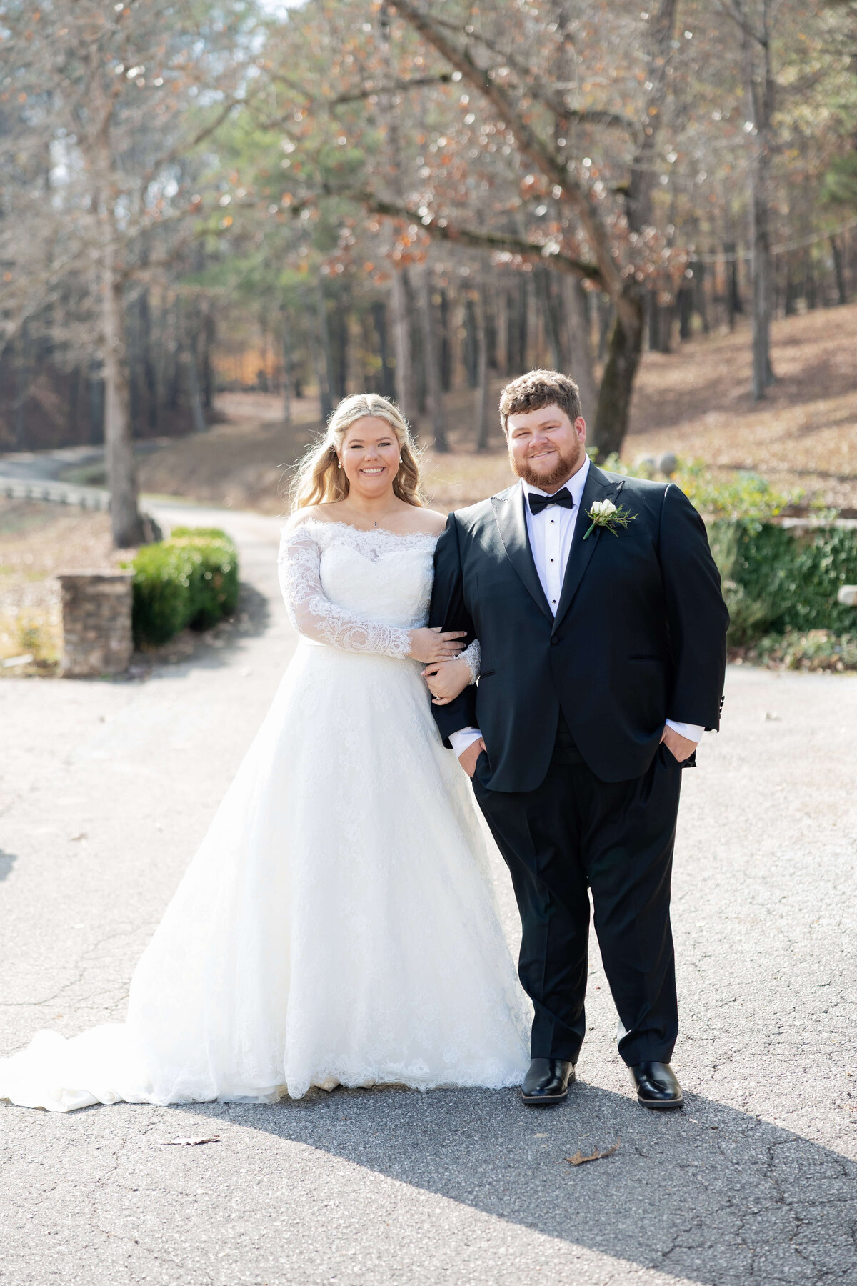 Emily Green Creative2Y5A8279