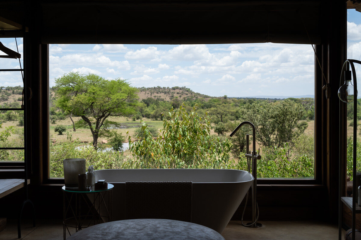leila-brewster-photography-tanzania-0250