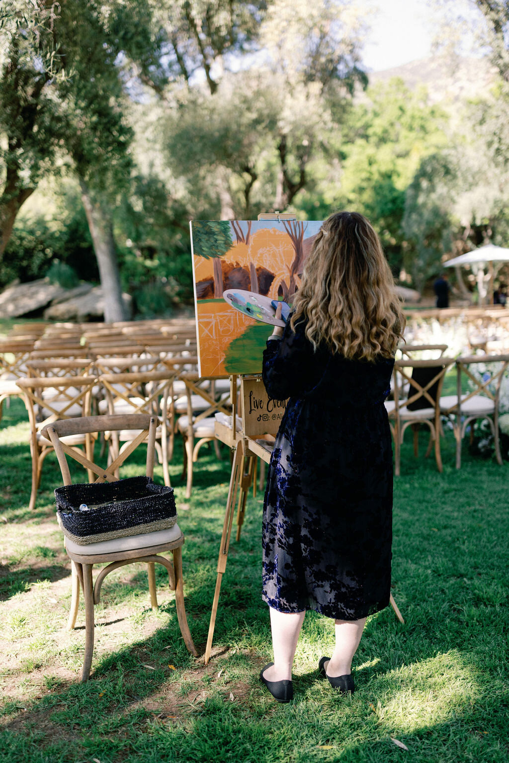 estate-luxury-wedding-detailed-touch-events16