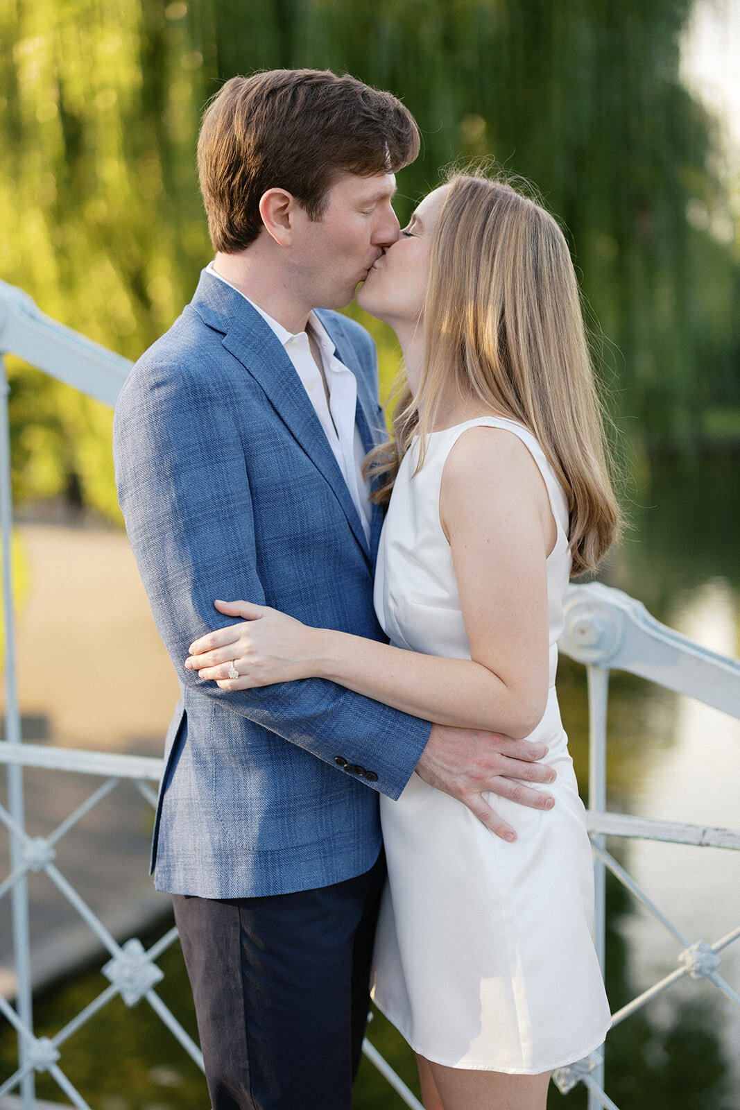 Beacon Hill Engagement-Halie Child Photography-29