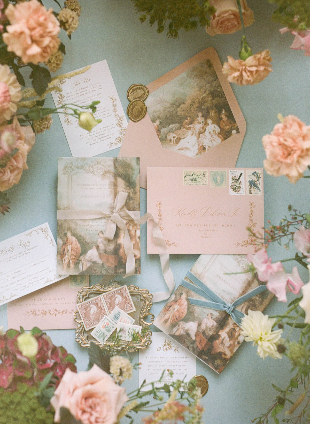 515-Chateau-De-Courtomer-France-Amanda-Scott-Wedding-3