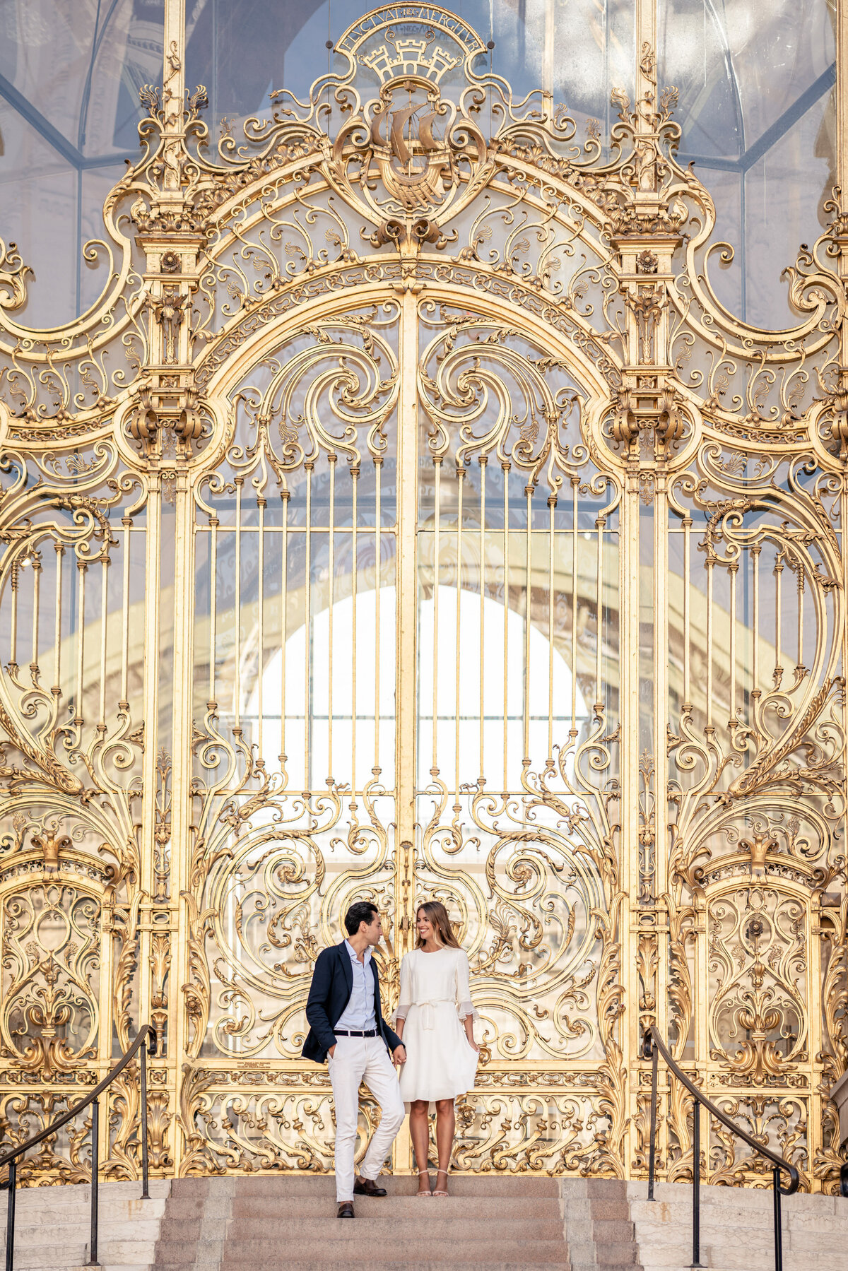 Paris-Engagement-Victoria-Amrose-Olesia_Charles (8) WEB