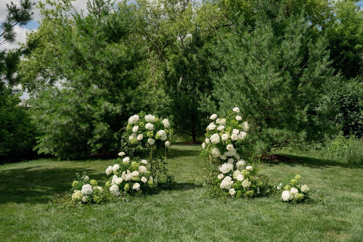 Shannon-Teddy-Wedding-840 2