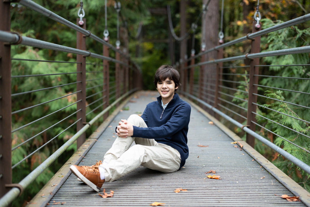 Bellevue Family photographer10