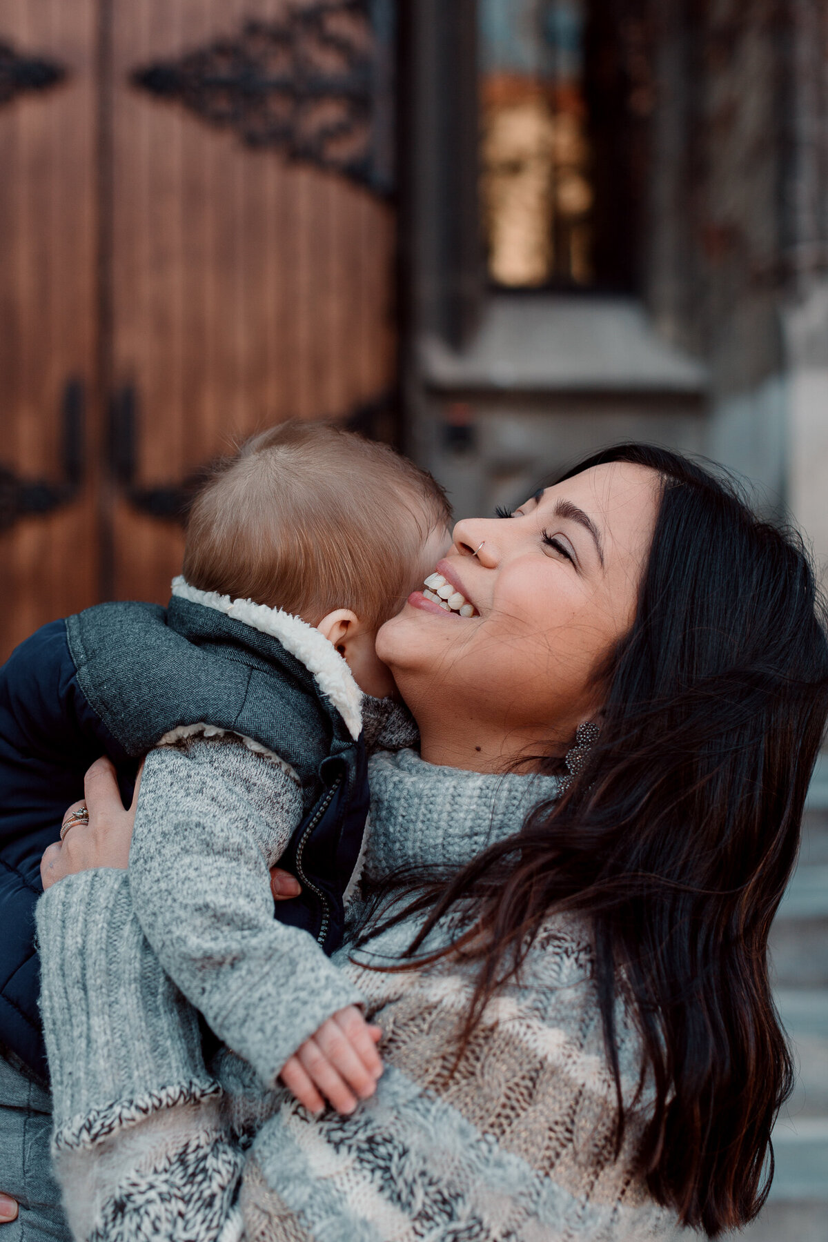 Cristao-Family-Session-University-of-Chicago-26