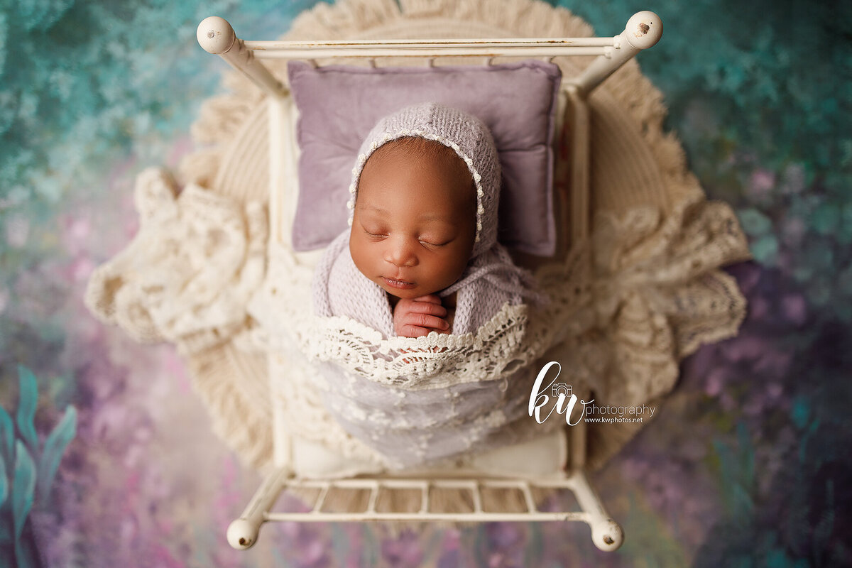 McDonough newborn photographer, Atlanta Newborn Photographer, Fayetteville newborn Photographer, Peachtree city newborn photographer, Hampton ga newborn photographer, marietta ga newborn photographer