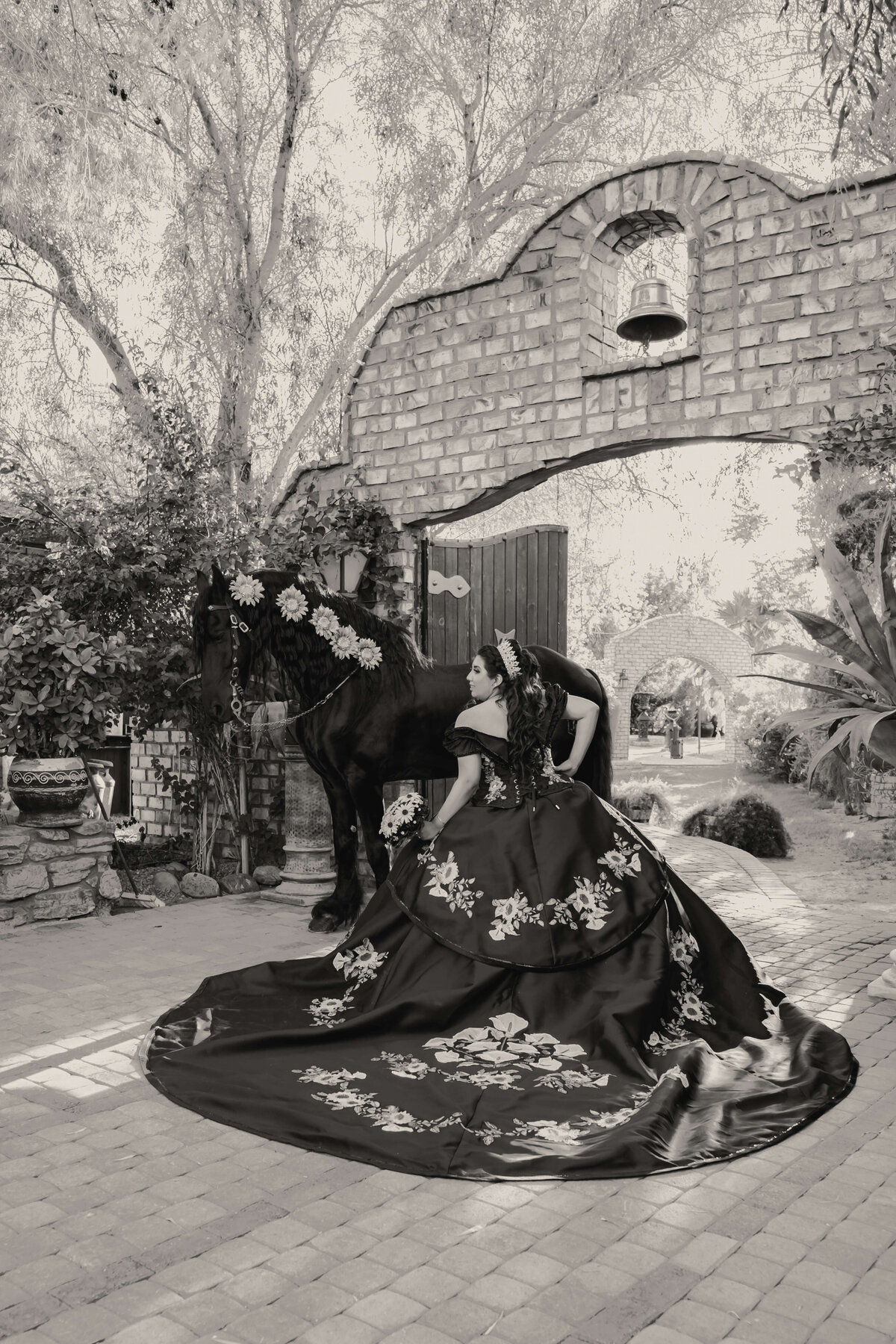 LaveenArizonaQuinceanera-29