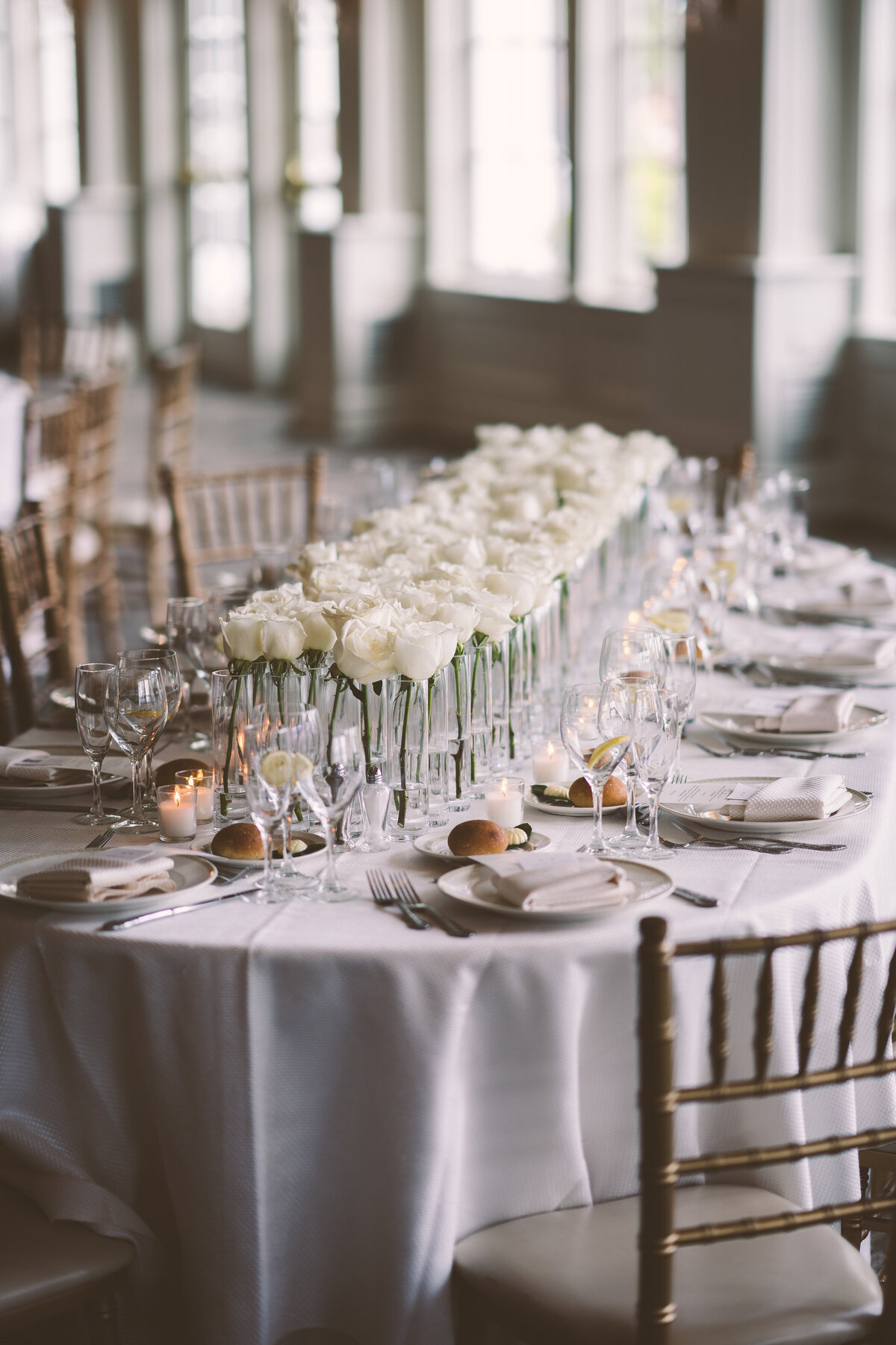 The_Park_Savoy_Wedding-DR-0840