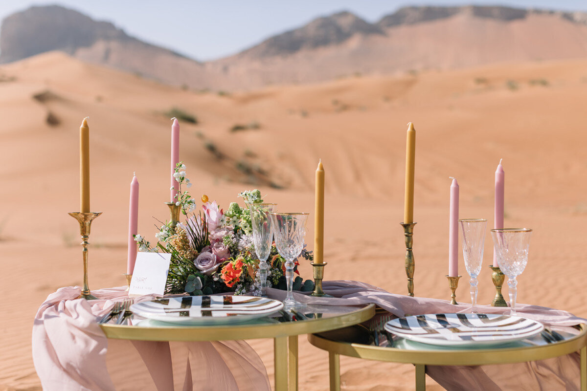 Lovely_and_Planned_Dubai Wedding_Planner_Desert Elopement_Effleurer_Photo_1