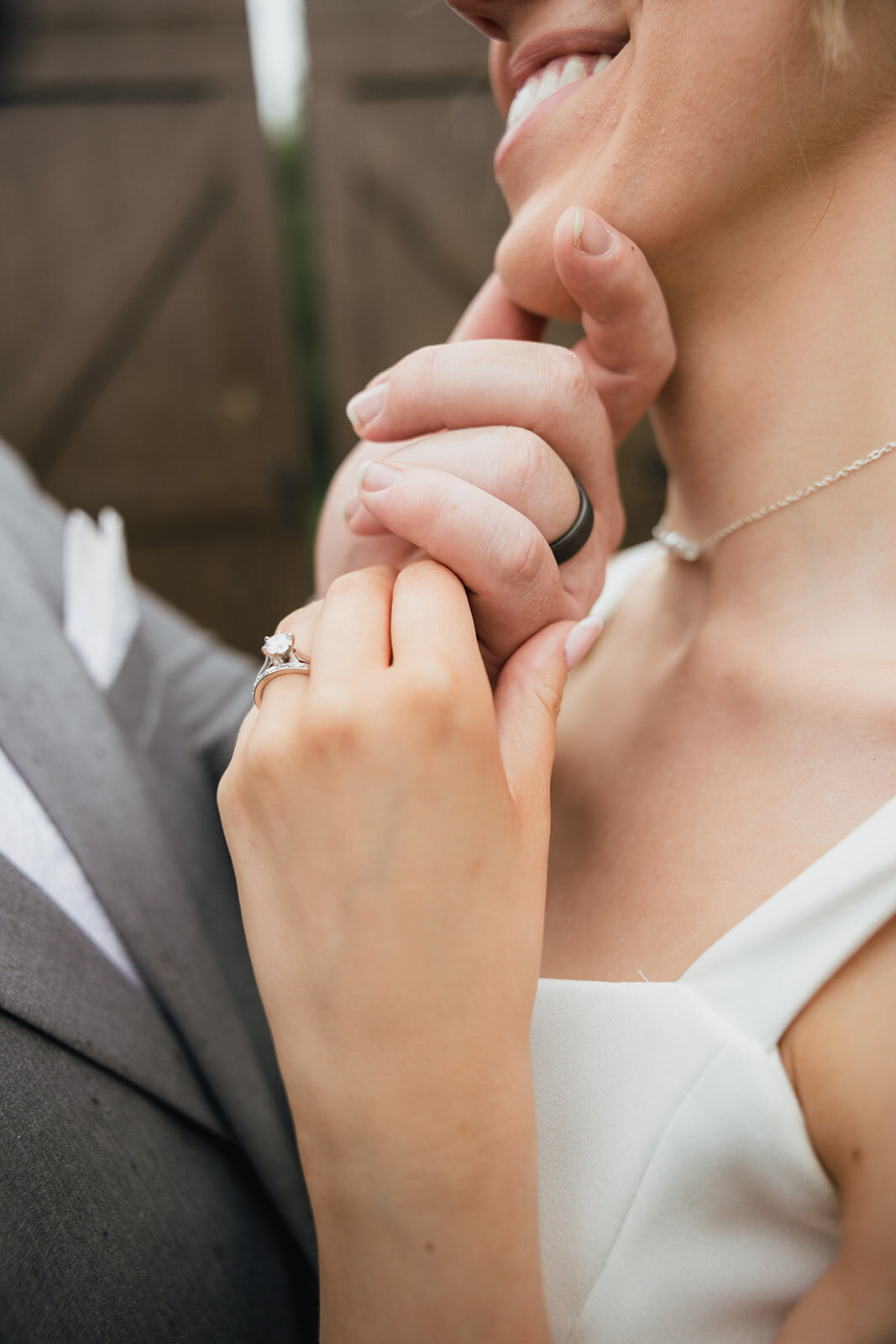TheHerolds_TheNewlyweds_1512