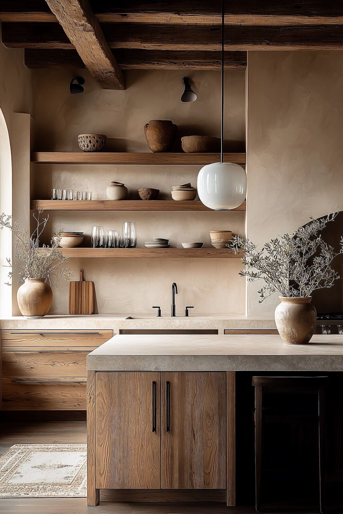 astrid_82265_httpss.mj.runoizdGn3pg5w_Organic_modern_kitchen_co_341e4cf4-6580-460c-bd96-8f213211888b