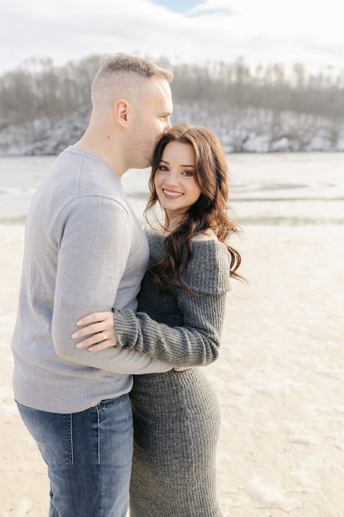 Engagement Portfolio_0092
