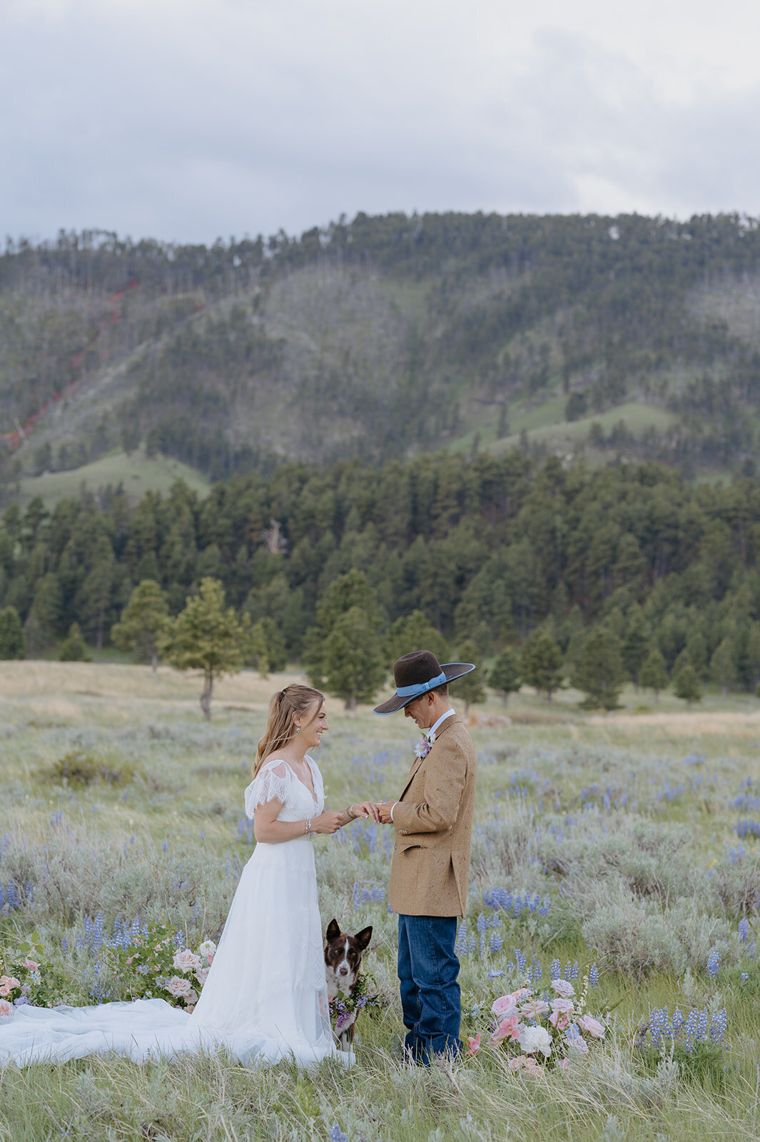 Carly-Patrick-Sheridan-Wyoming-Elopement-116