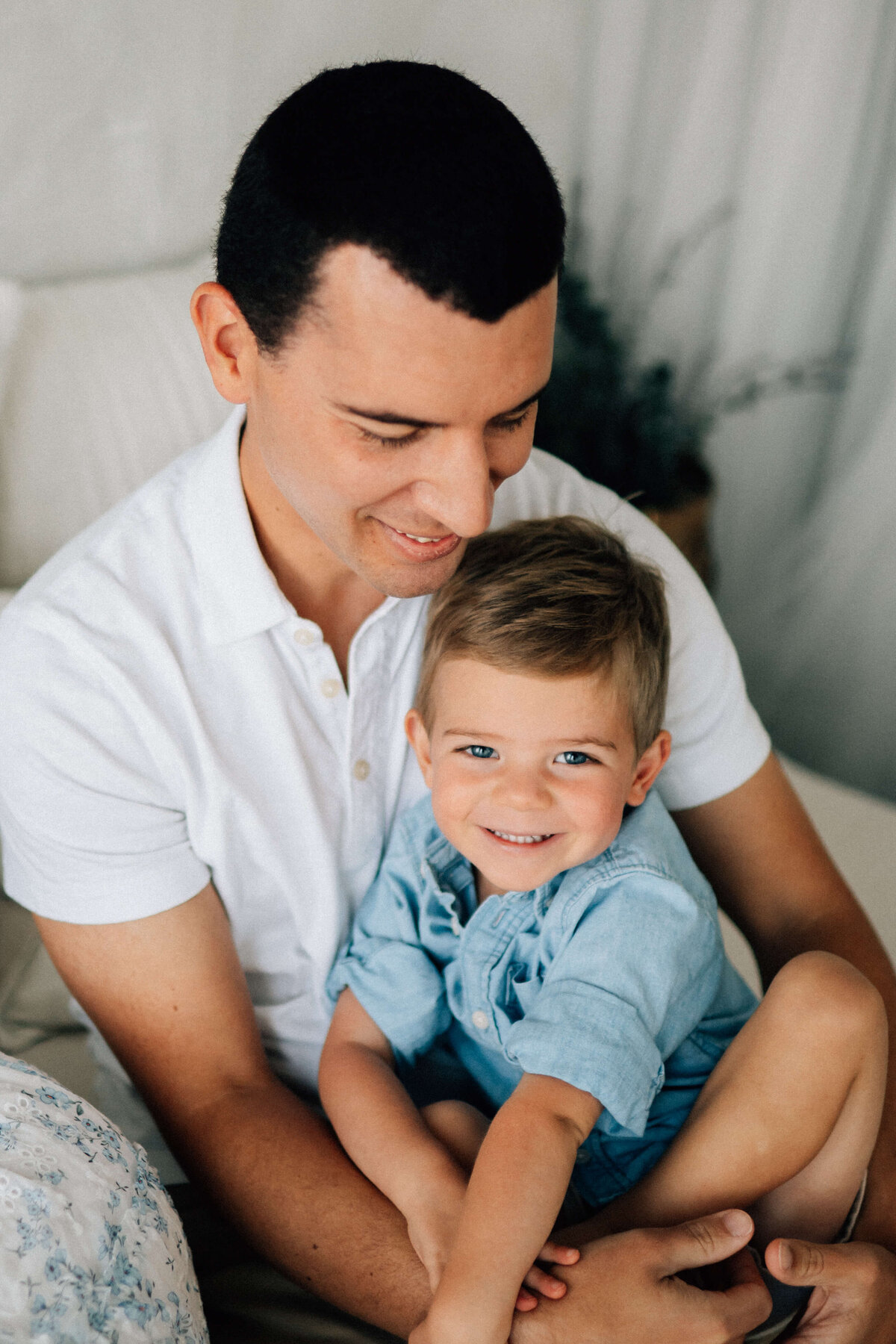 denver-newborn-photographer-6