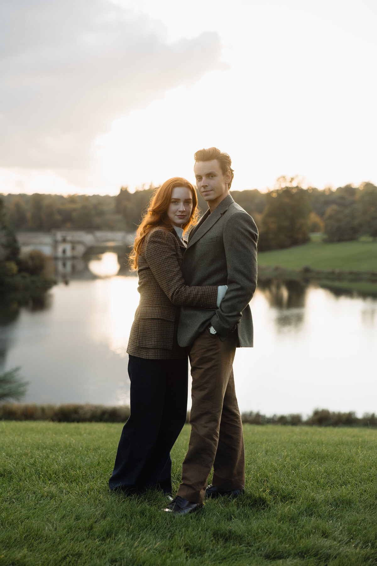 blenheim-palace-couple-portraits-26