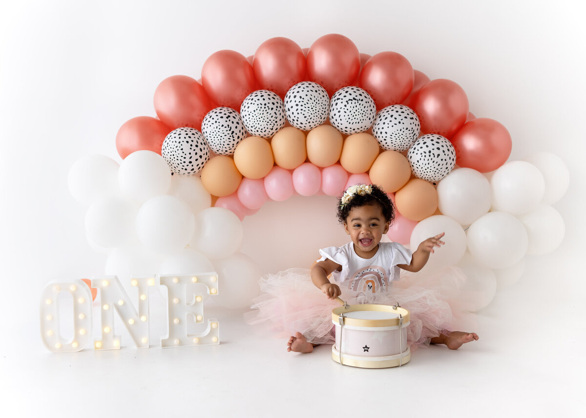 cayman-one-year-cake-smash-1