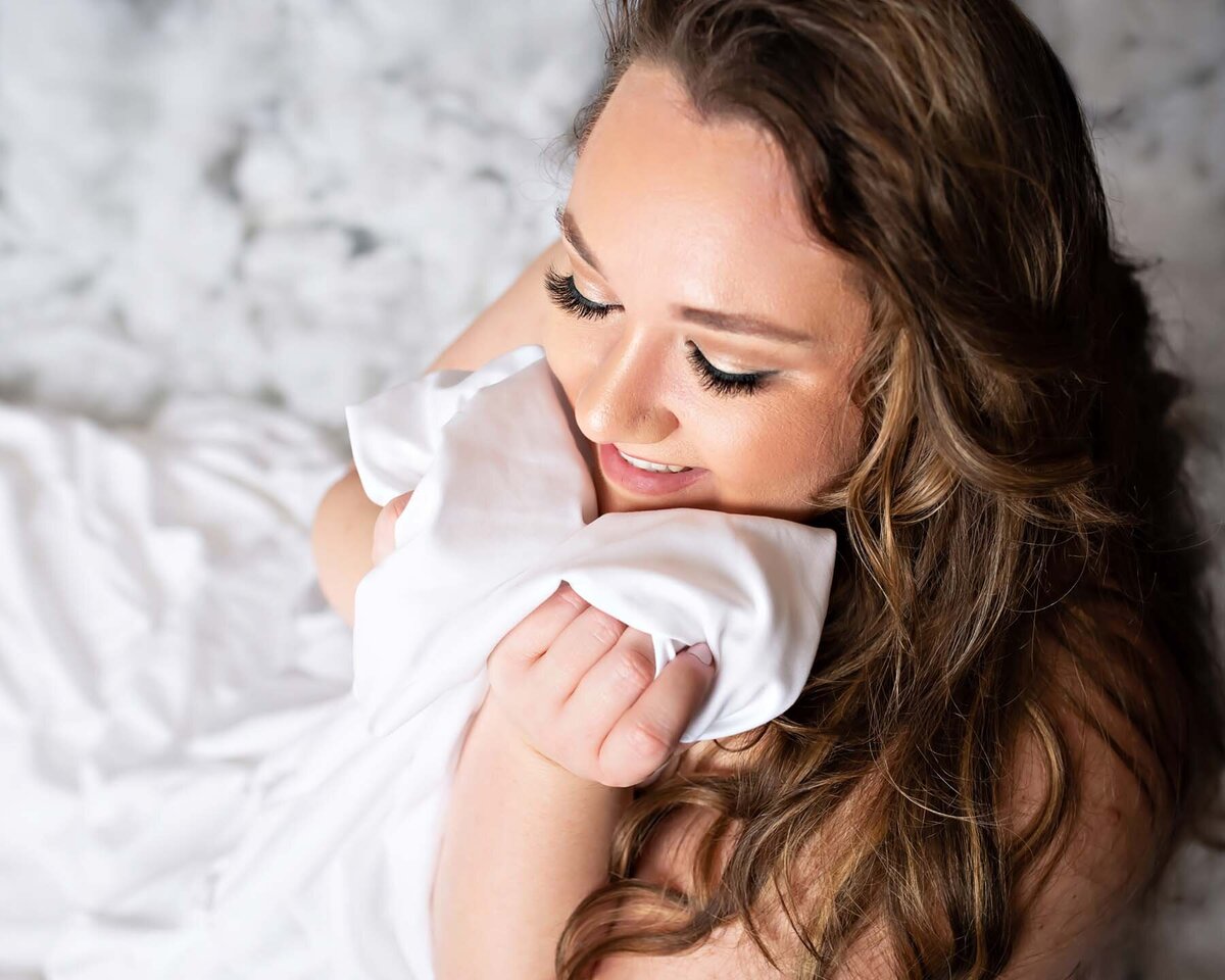 boudoir-photography-for-michigan-women