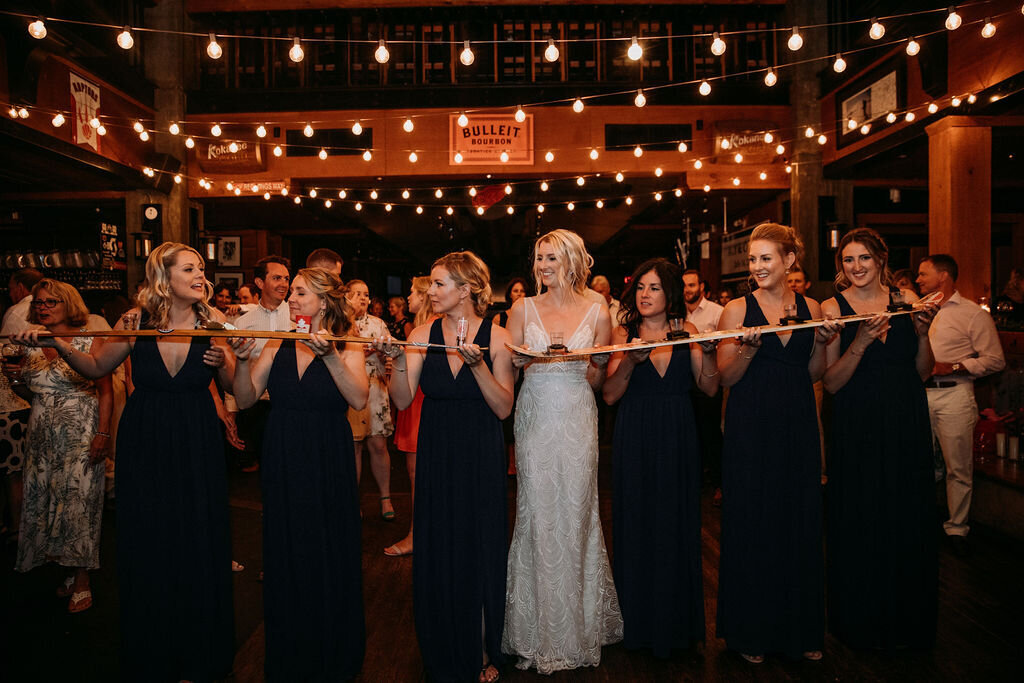 Aly&Corey(1768of286)