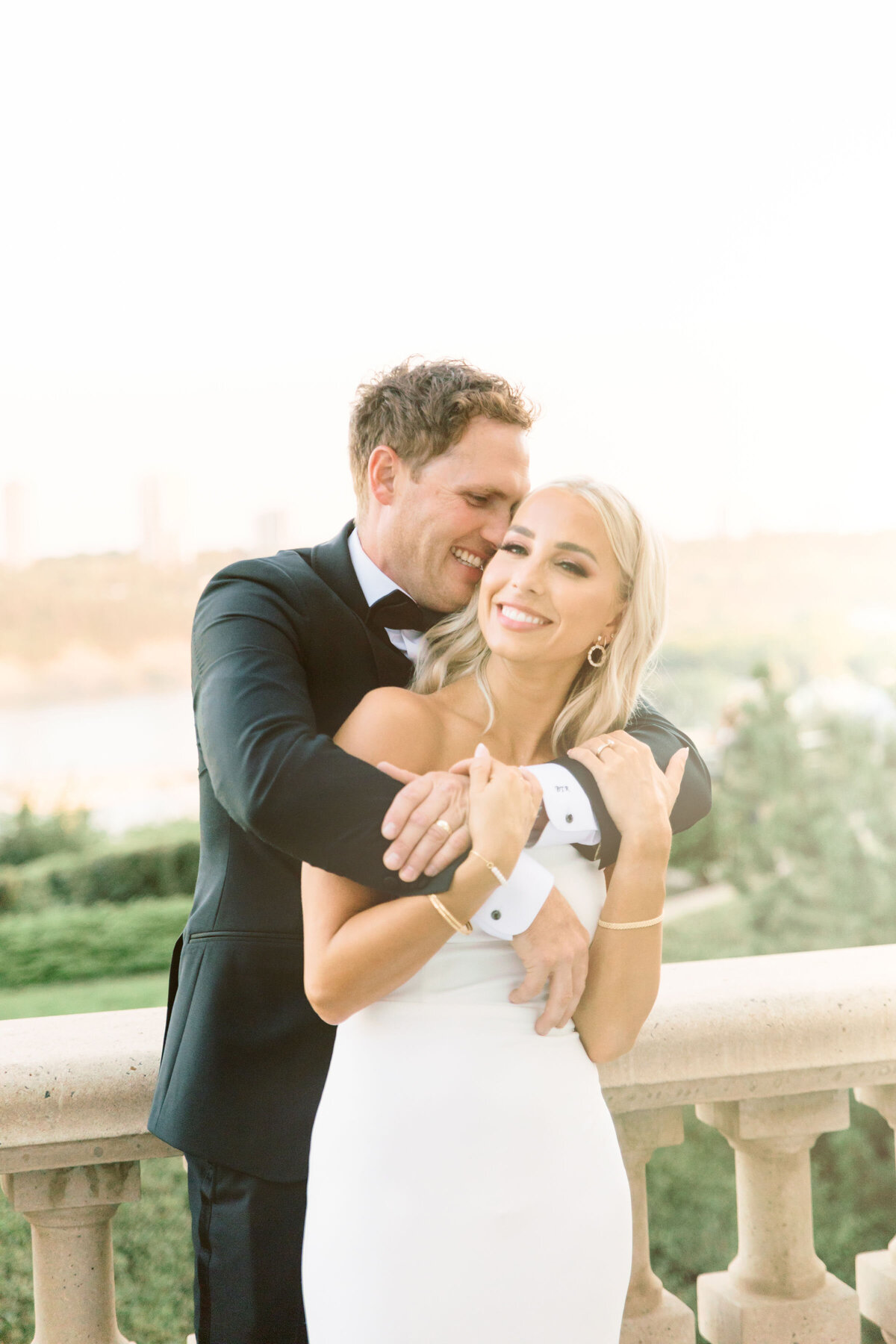 Rhiannon+Braden-7-37