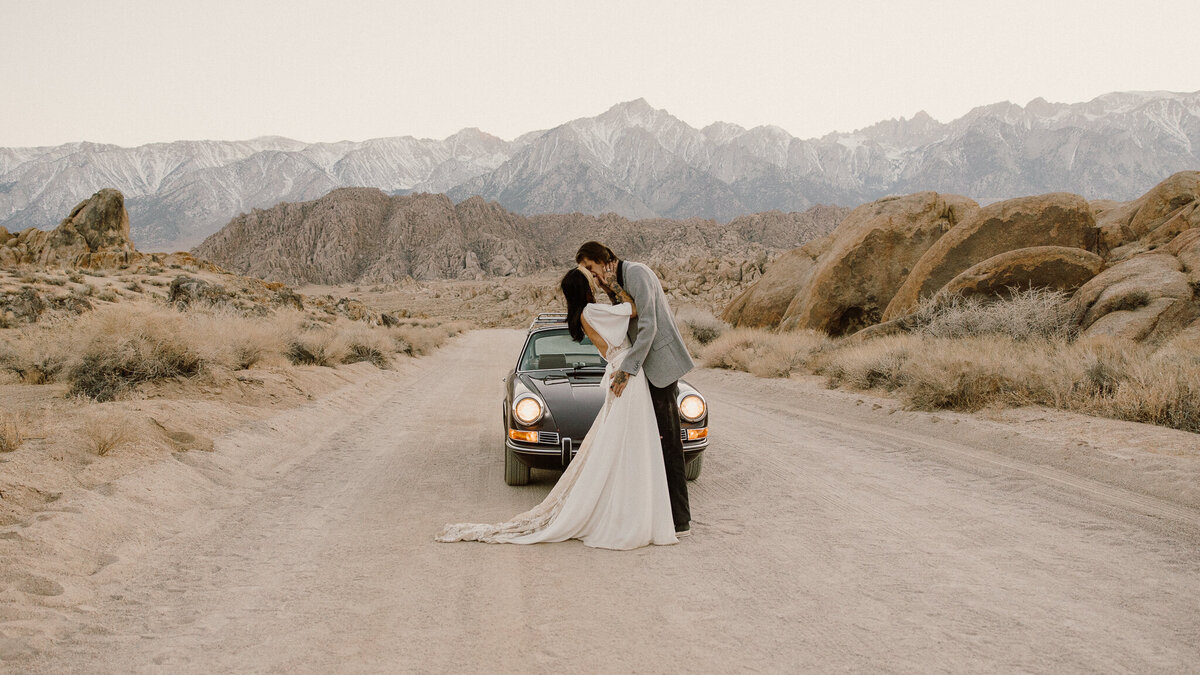 EasternSierraElopement_KaleighElizaPhotography-3436-2