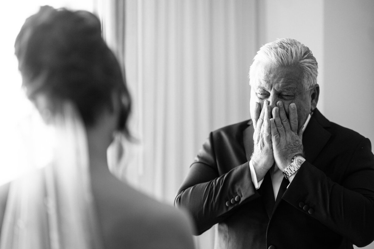 New-York-Wedding-Photographer-0045