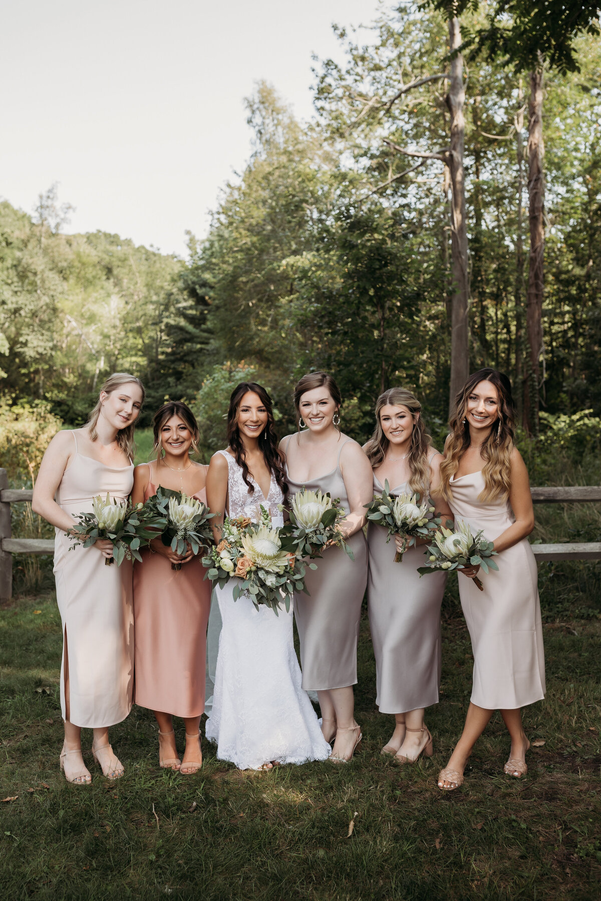 Ryan&Courtney (189 of 774)