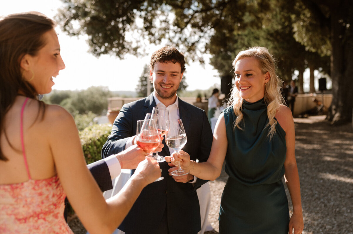 weddingphotographer_puglia_kimcapteinphotography-93