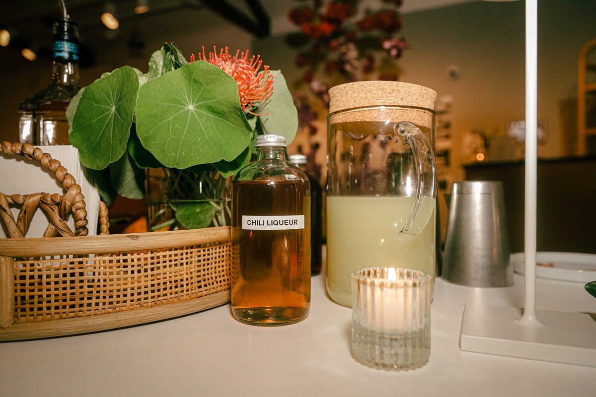 Nuveen-Corporate-Event-Planners-Dasfete-15