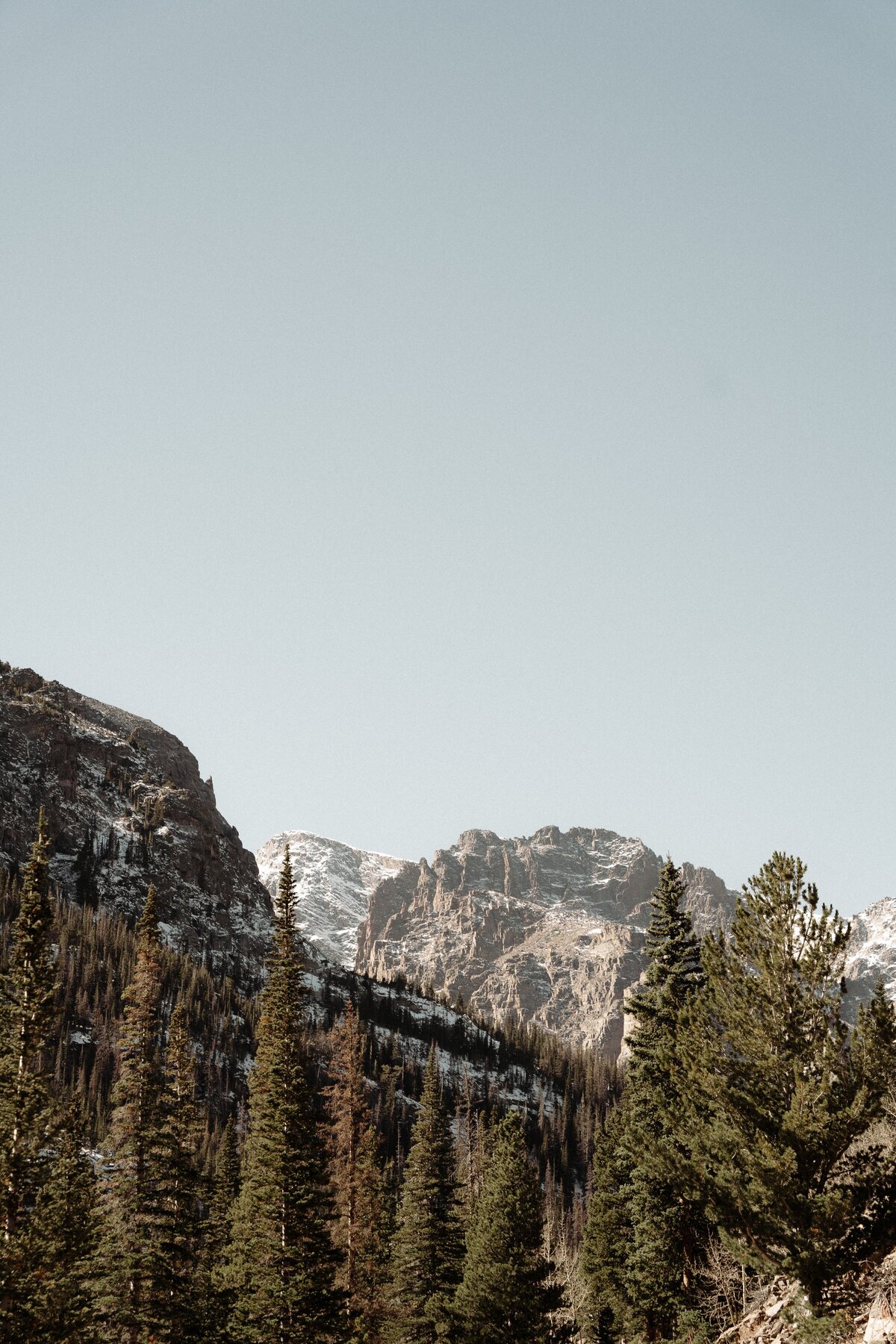 andres-molina-MXPn4TBoSFE-unsplash