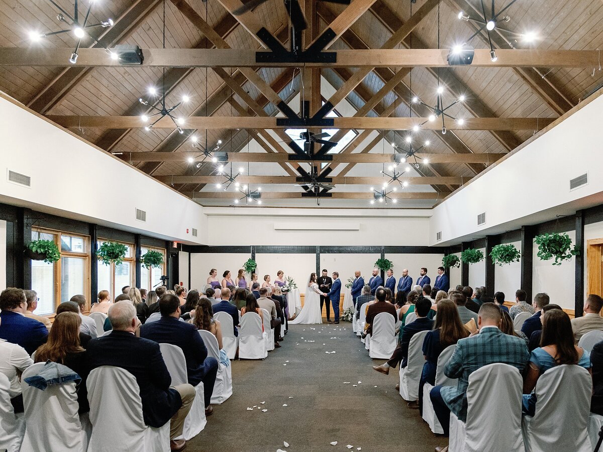 wintergreen-wedding-photographer-oliver-and-co-wintergreen-wedding_0185