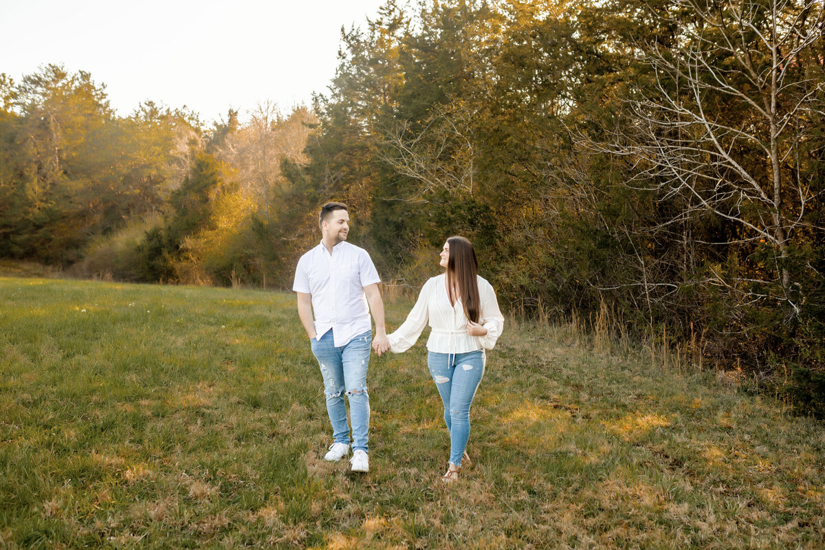 59-hellostephyoung.com_Haley+Connor-engagement-dandridge-tennesse-photogapher